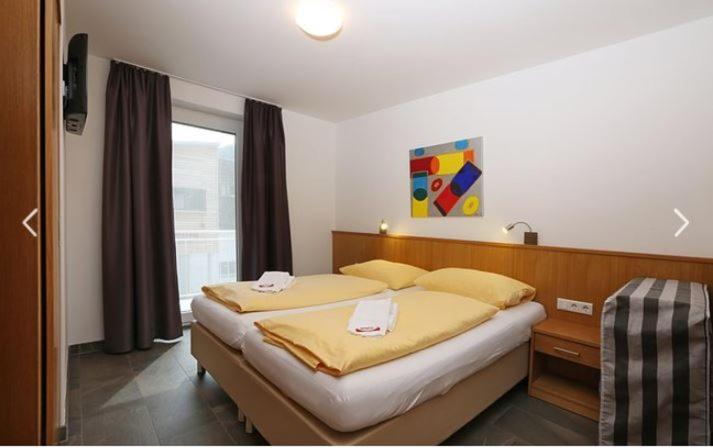 Deluxe Apartment Schraberger Top 6 Шладминг Екстериор снимка